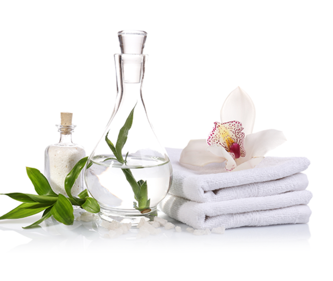 Vedica Ayurveda Wellness Center