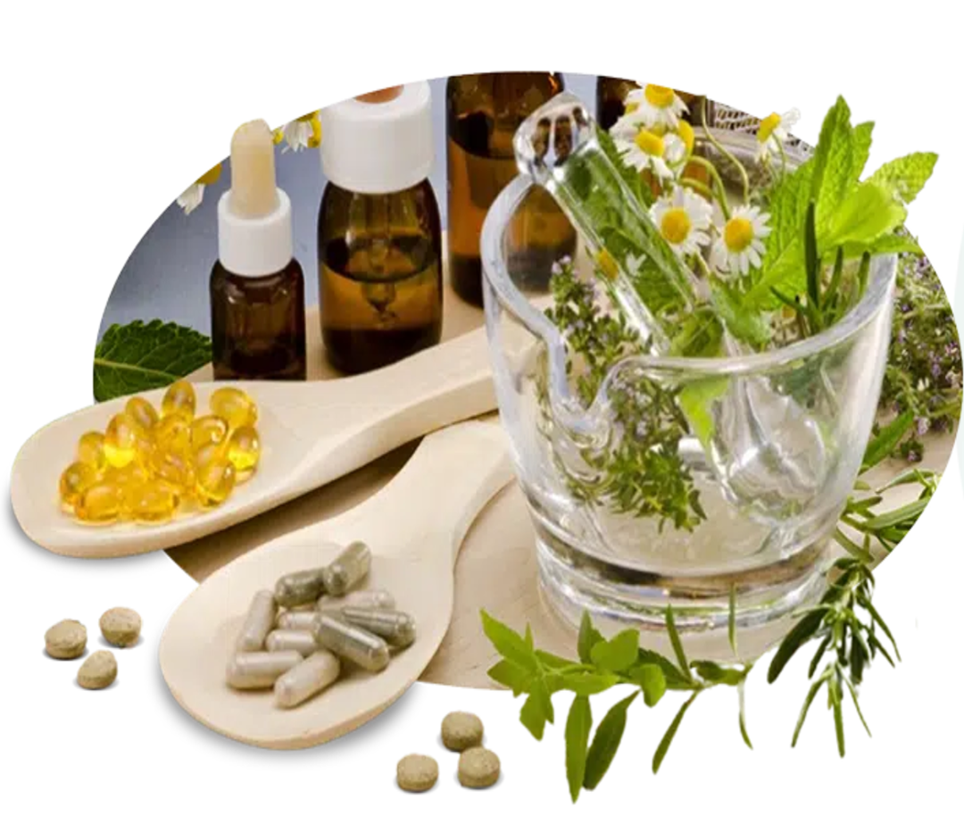 Wilson Drugs & Pharmaceuticals Private Limited