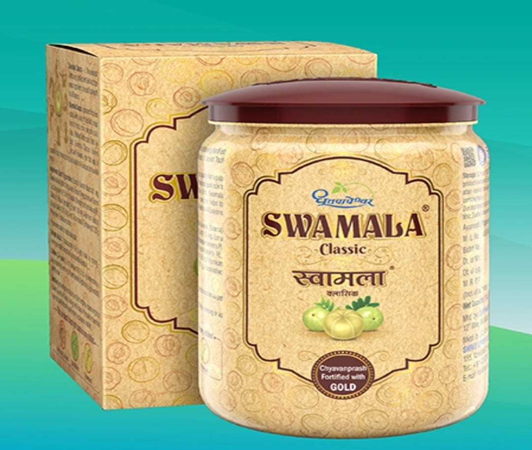 Shree Dhootapapeshwar Limited