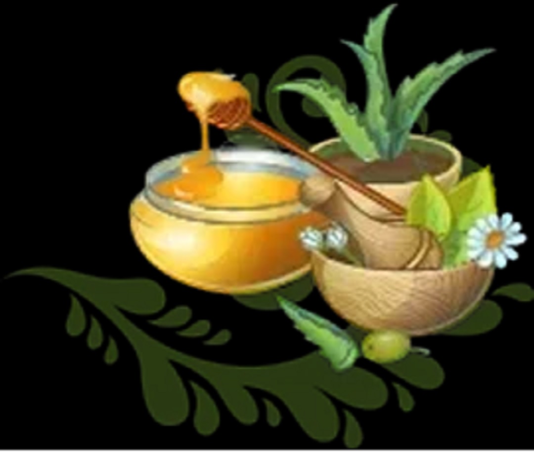 Durja Ayurveda
