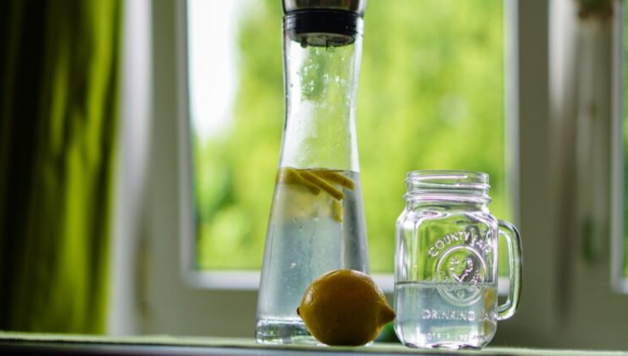 Vedakshethra Kerala Ayurvedic Treatment centre