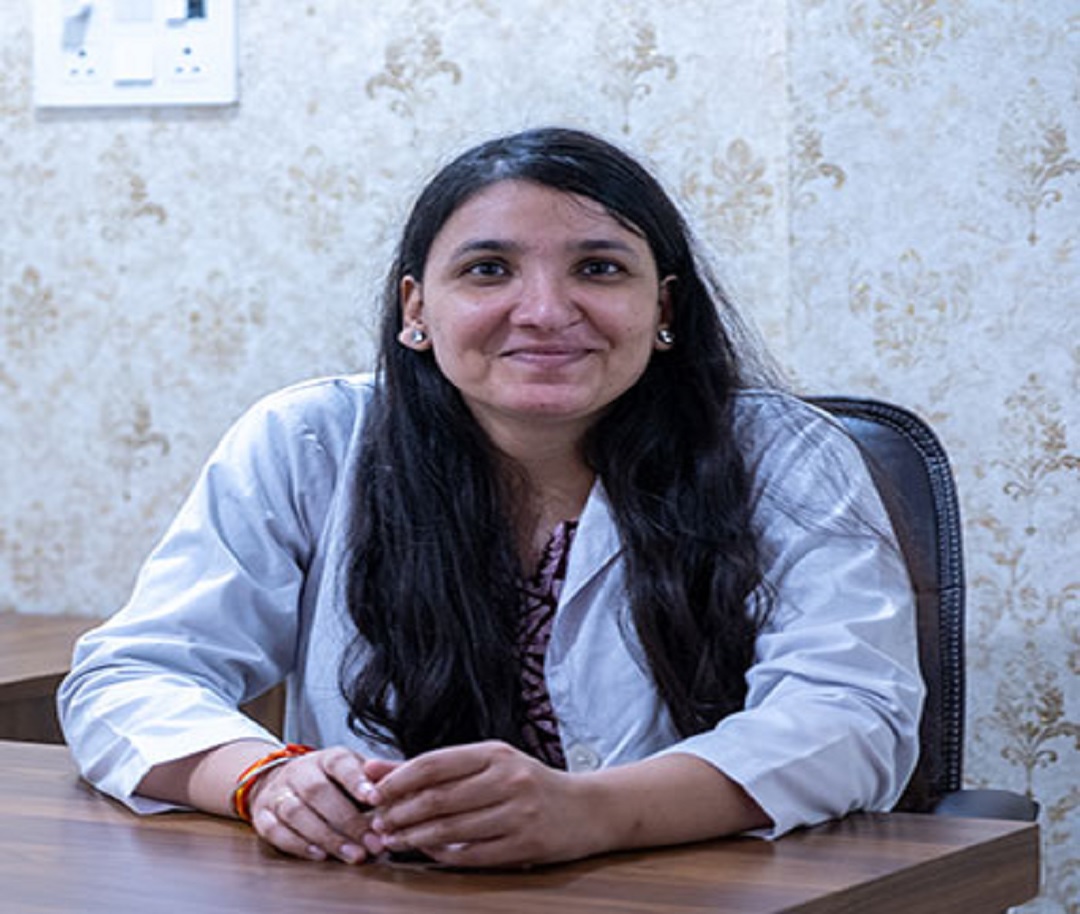 Ayurnava Ayurveda Hospital