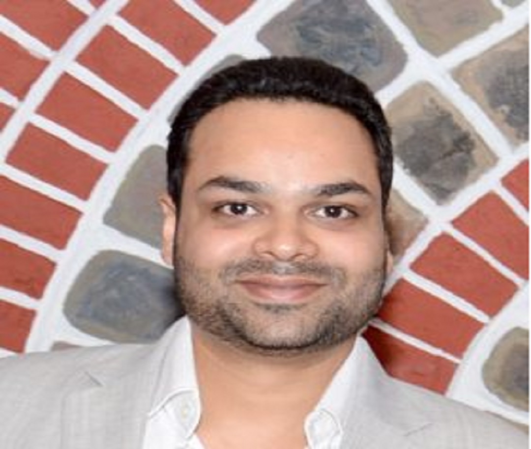 Kairali Ayurvedic Group