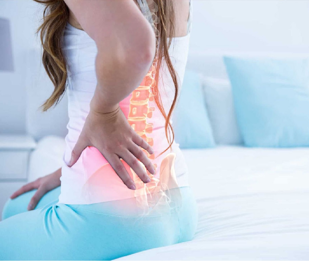 VCC Ayurveda & Medical Research LLP