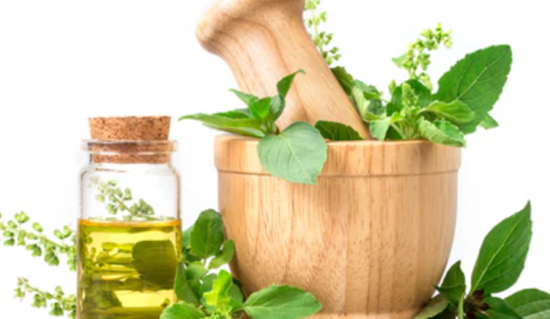 Mahadevas Ayurvedic Hospital