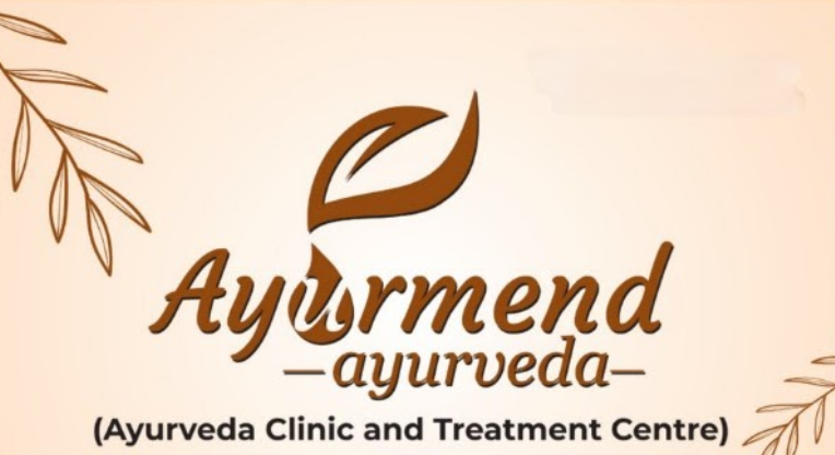 Ayurmend Ayurveda Clinic