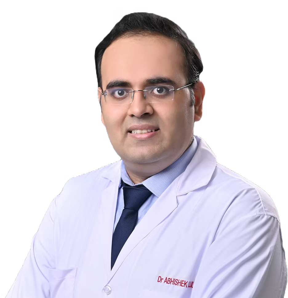 Ayurvedic Wellness Center