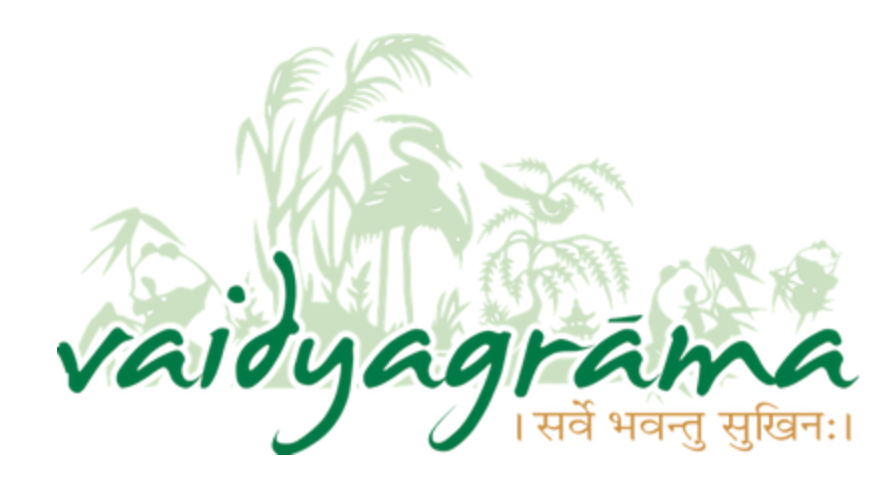 Vaidyagrama Ayurveda Healing Village