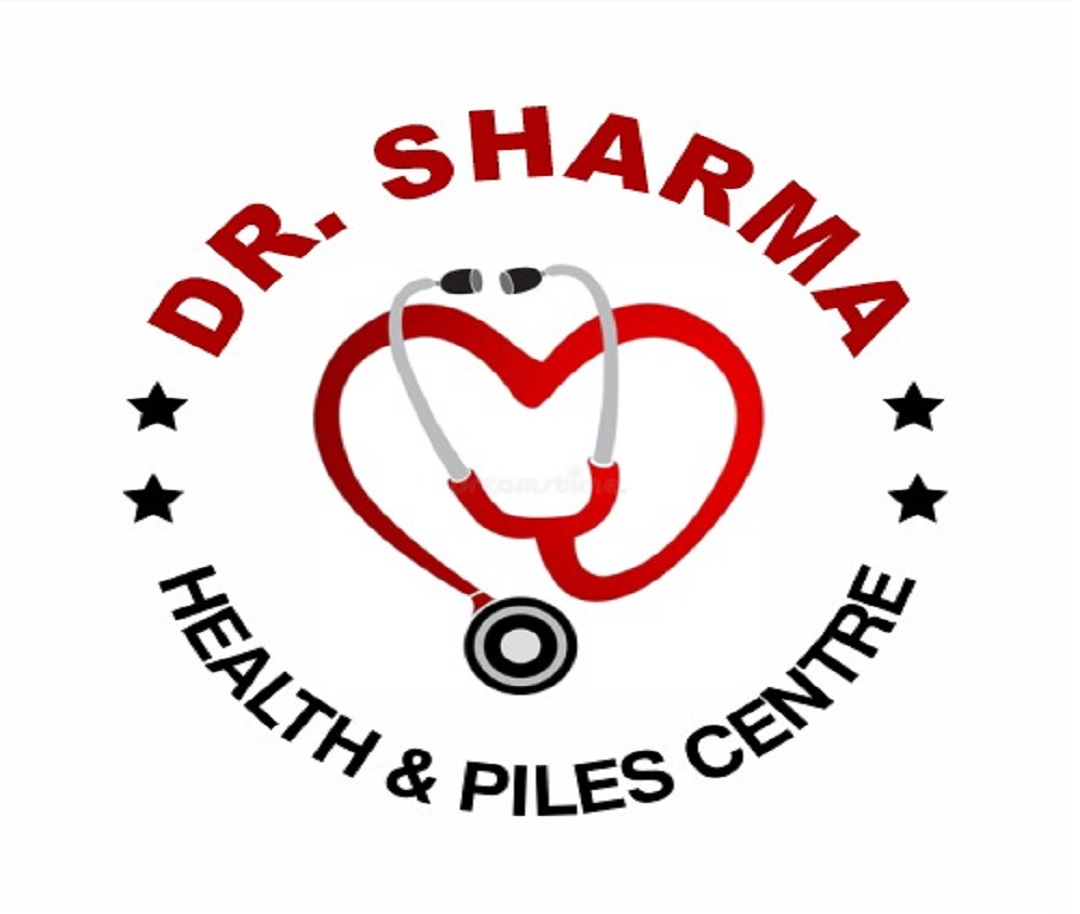 Dr. Ankur Sharma