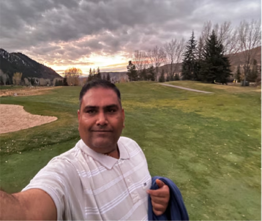 Amrutkalp Ayurvedic Panchkarma Hospital