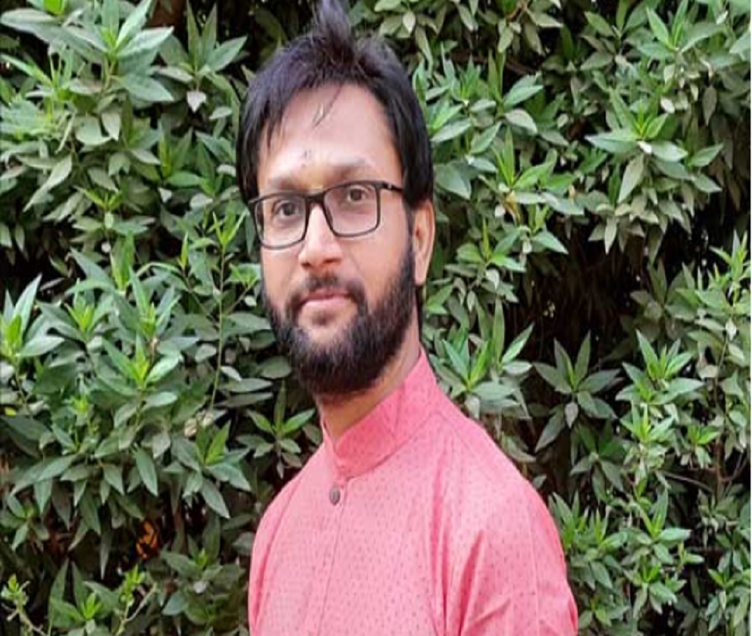 Sattva Ayurved and Panchkarma Clinic