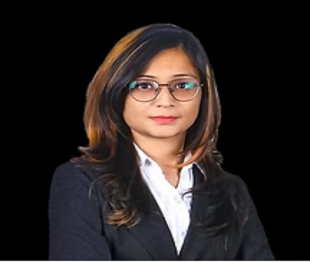 Ayurved chikitsa mandir