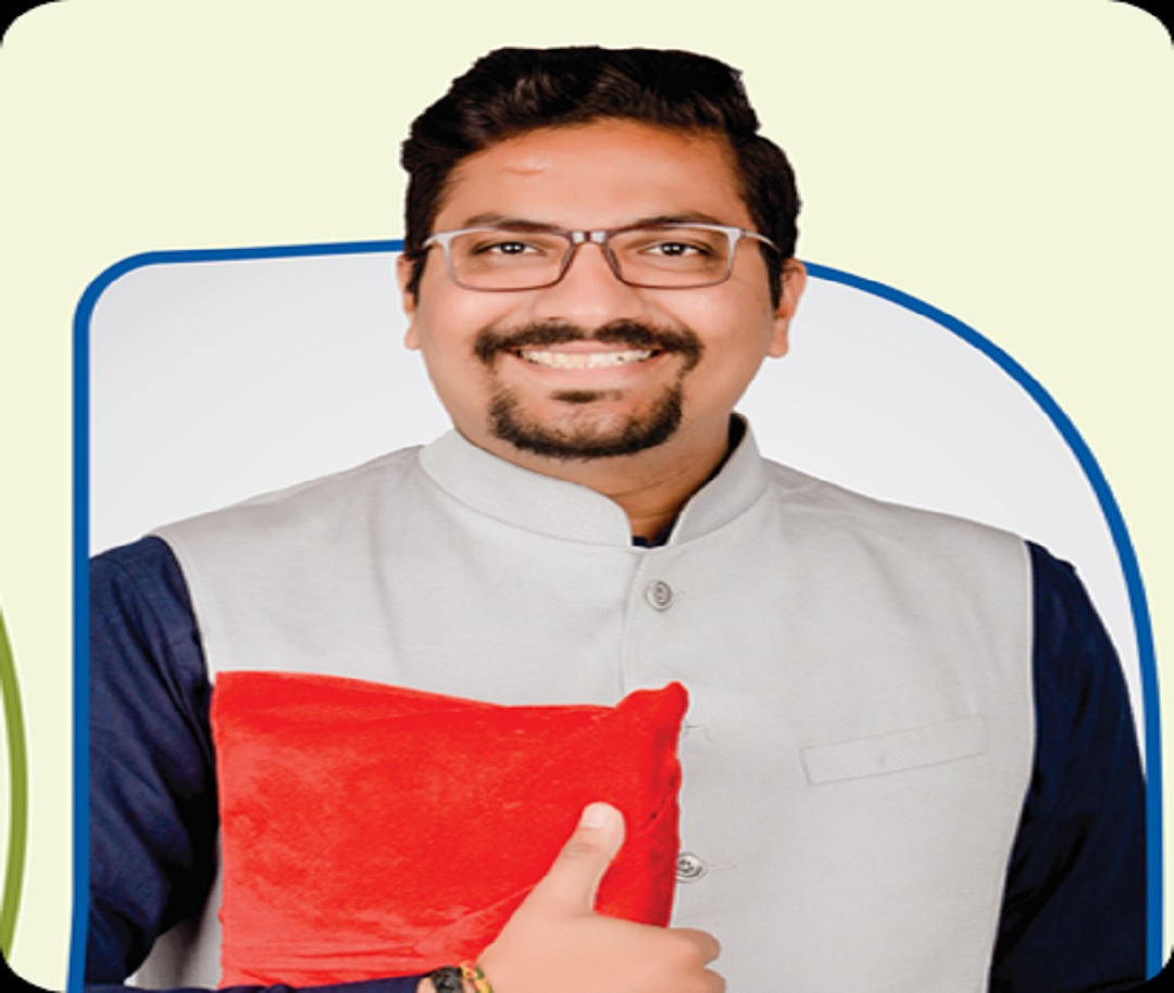 Agni Ayurved Hospital