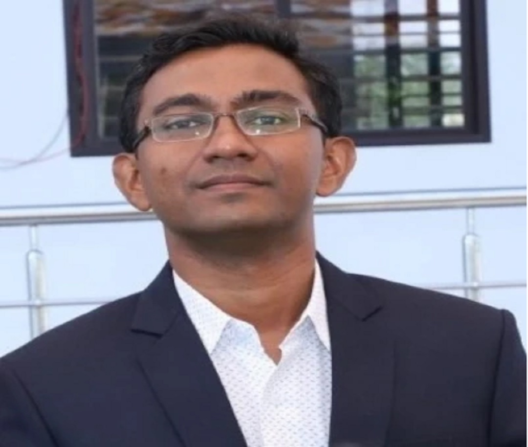 Aayush Ayurveda center