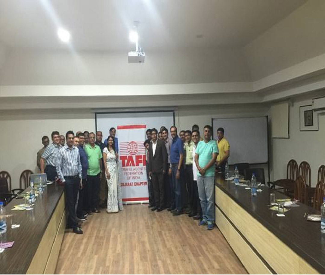 Nimba Nature Cure and Holistic Healthcare Centre