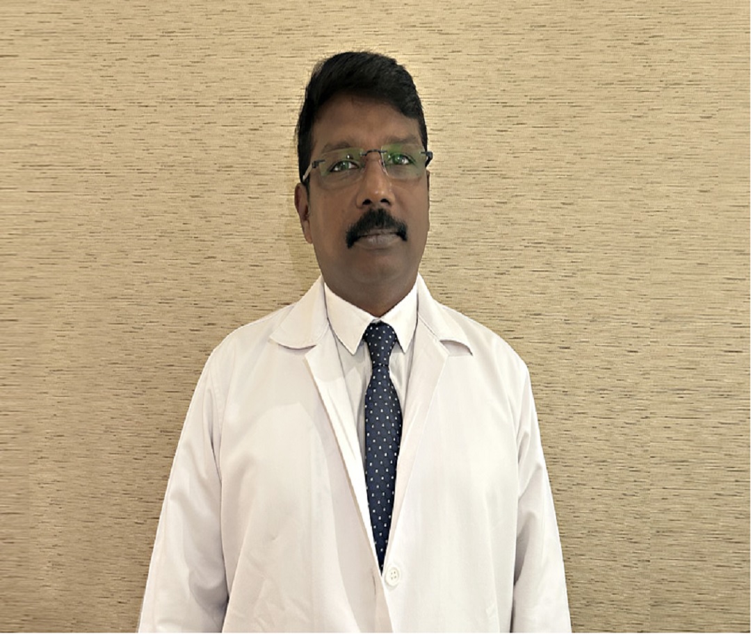 a tmaneem nature cure