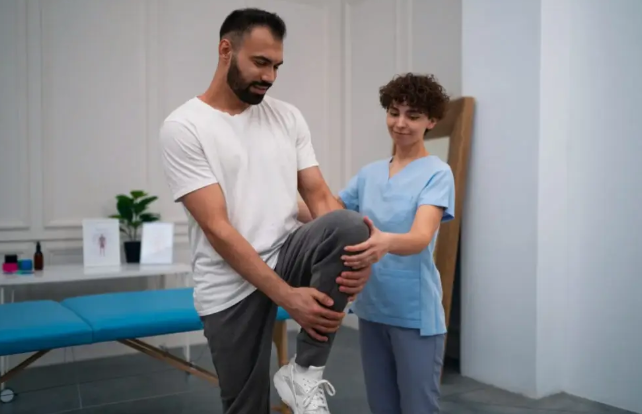 Sushrut Ayurveda Bliss