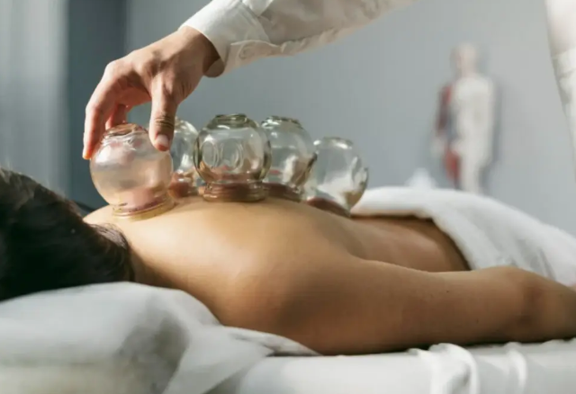 Sushrut Ayurveda Bliss