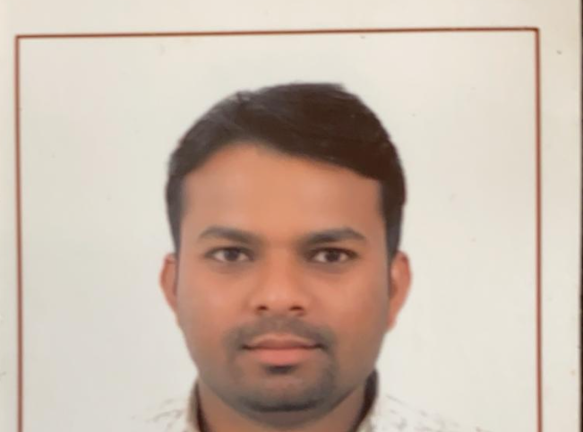 Jeena Sikho Lifecare Limited