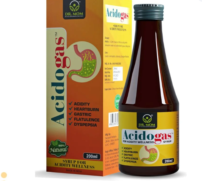 DR. MOM HERBOVEDA PRIVATE LIMITED