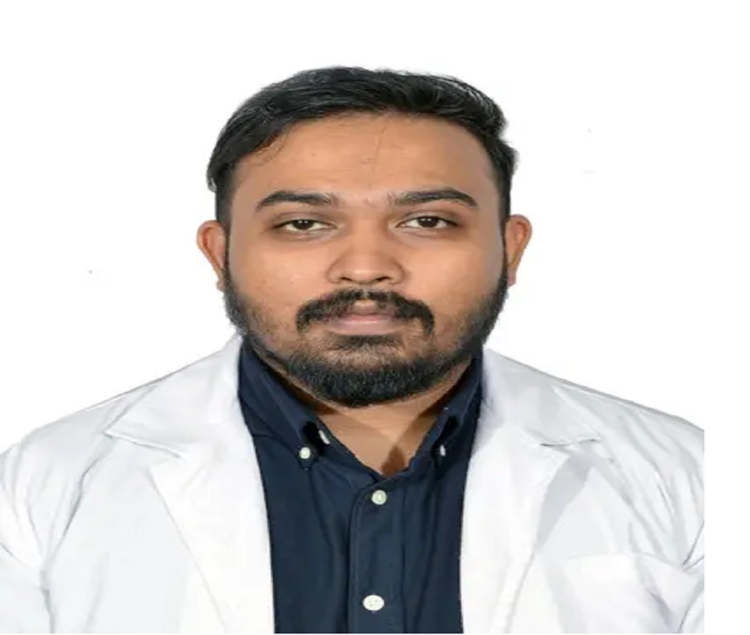 Sreedhareeyam Ayurvedic Eye Clinics and Panchakarma Centre(P) Ltd