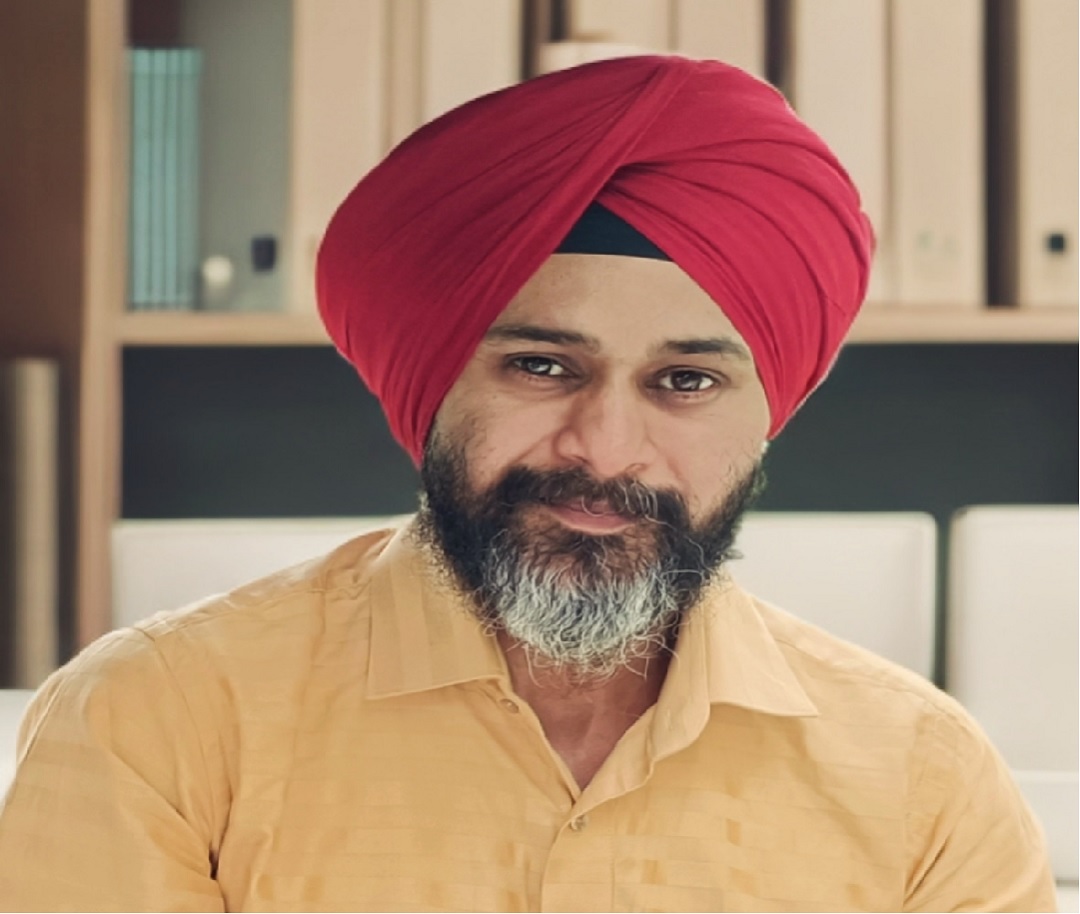 ROG NIVARAN HOSPITAL