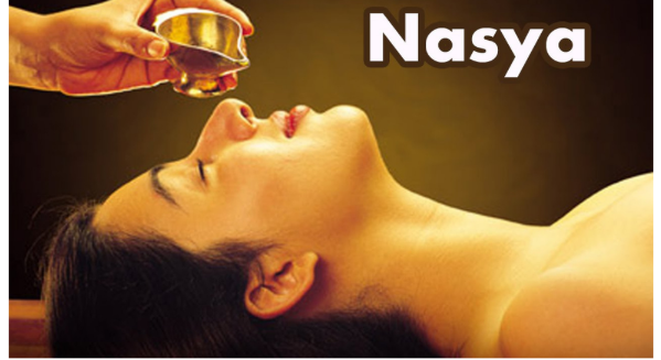 Srivedamaayu Ayurveda Hospital