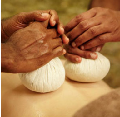 AYURSOPANAM HEALTHCARE