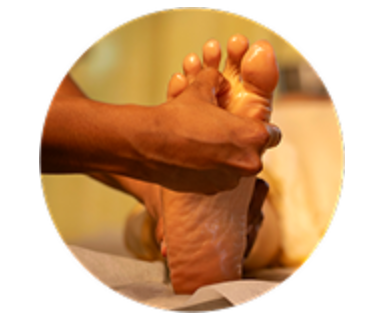 Sitaram Ayurveda Hospital