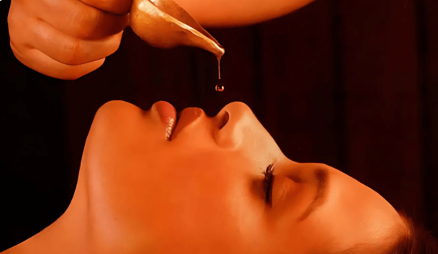 Piyusha Ayurveda clinic