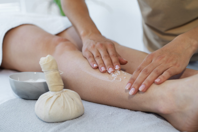 Kottakal Arya Vaidya Sala