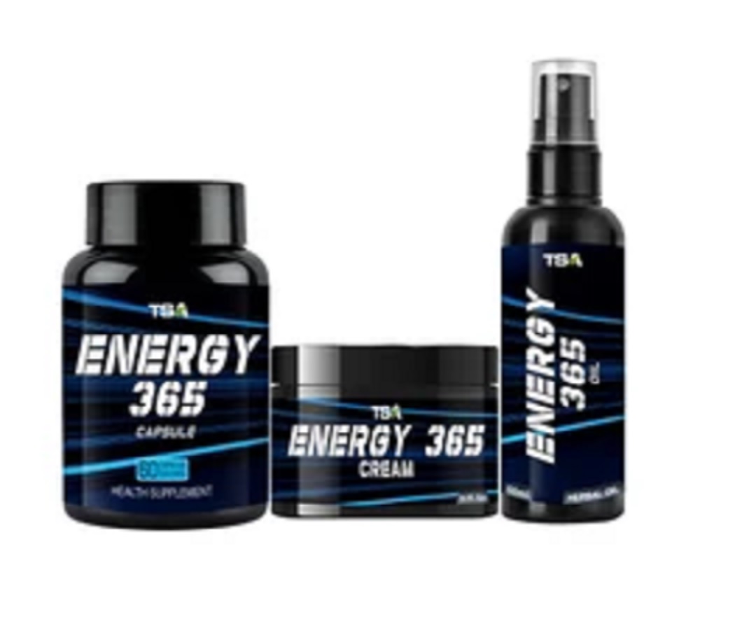 Tridev Samrath Ayurveda