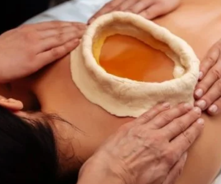 Apj TrueLife Ayurvedic medical