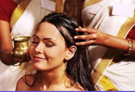 Laksminatha Ayurvedic Center