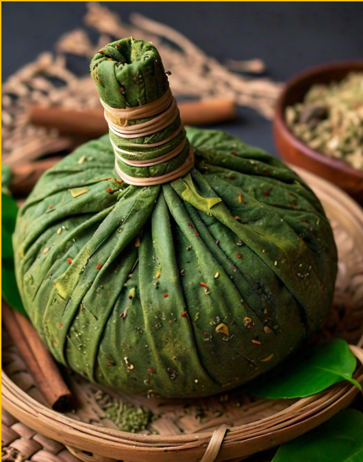 AYUR HASTA AYURVEDA CLINIC