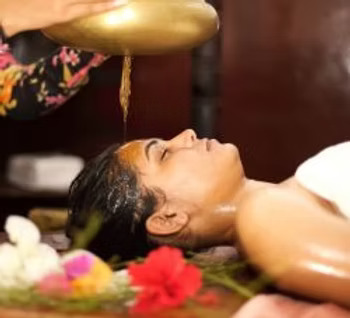 KOTIAN AYURVEDA