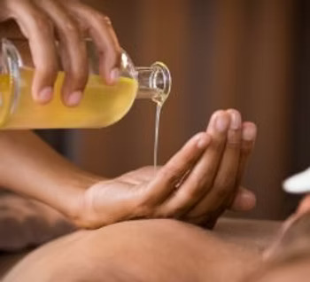 KOTIAN AYURVEDA