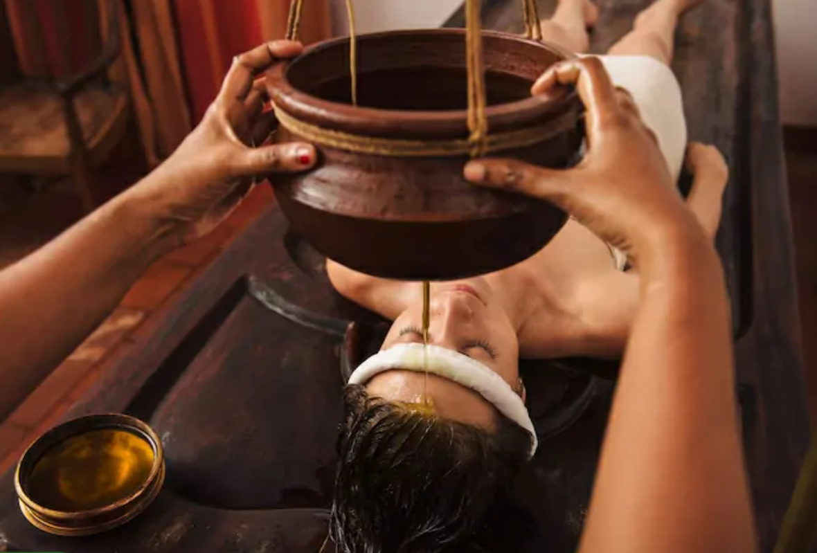 SB Multi-speciality Ayuveda Hospital