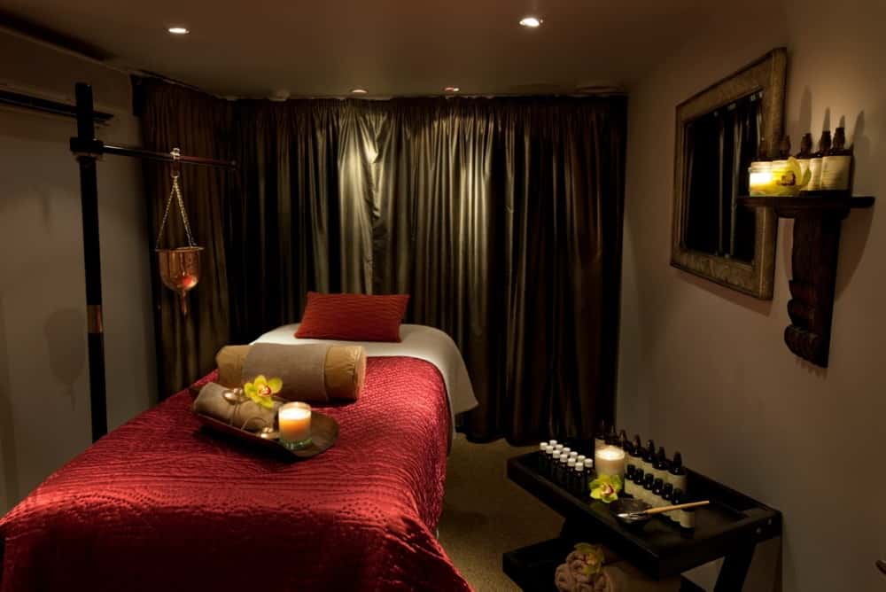 Ayurshine Ayurvedic Centre