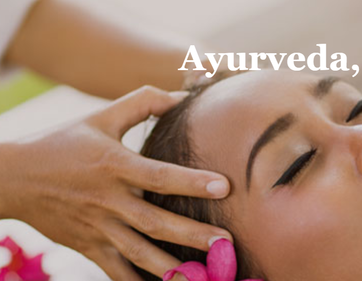 Jaya Ayurveda Clinic