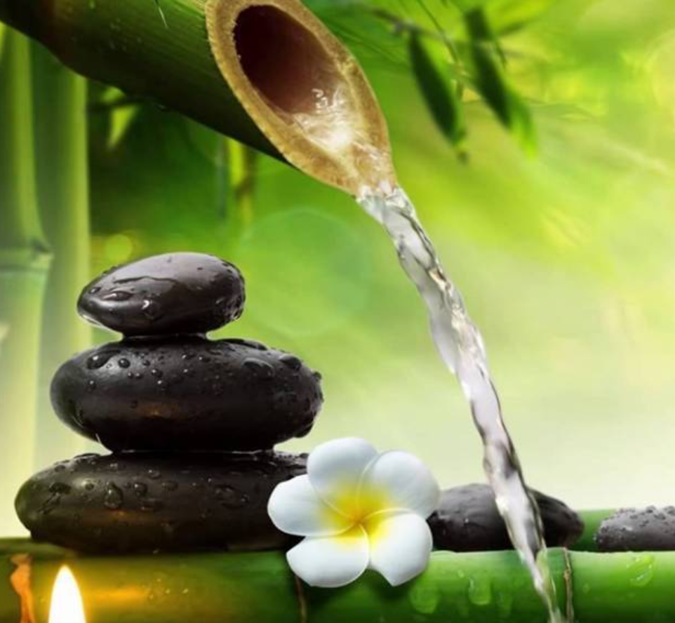 Jaya Ayurveda Clinic