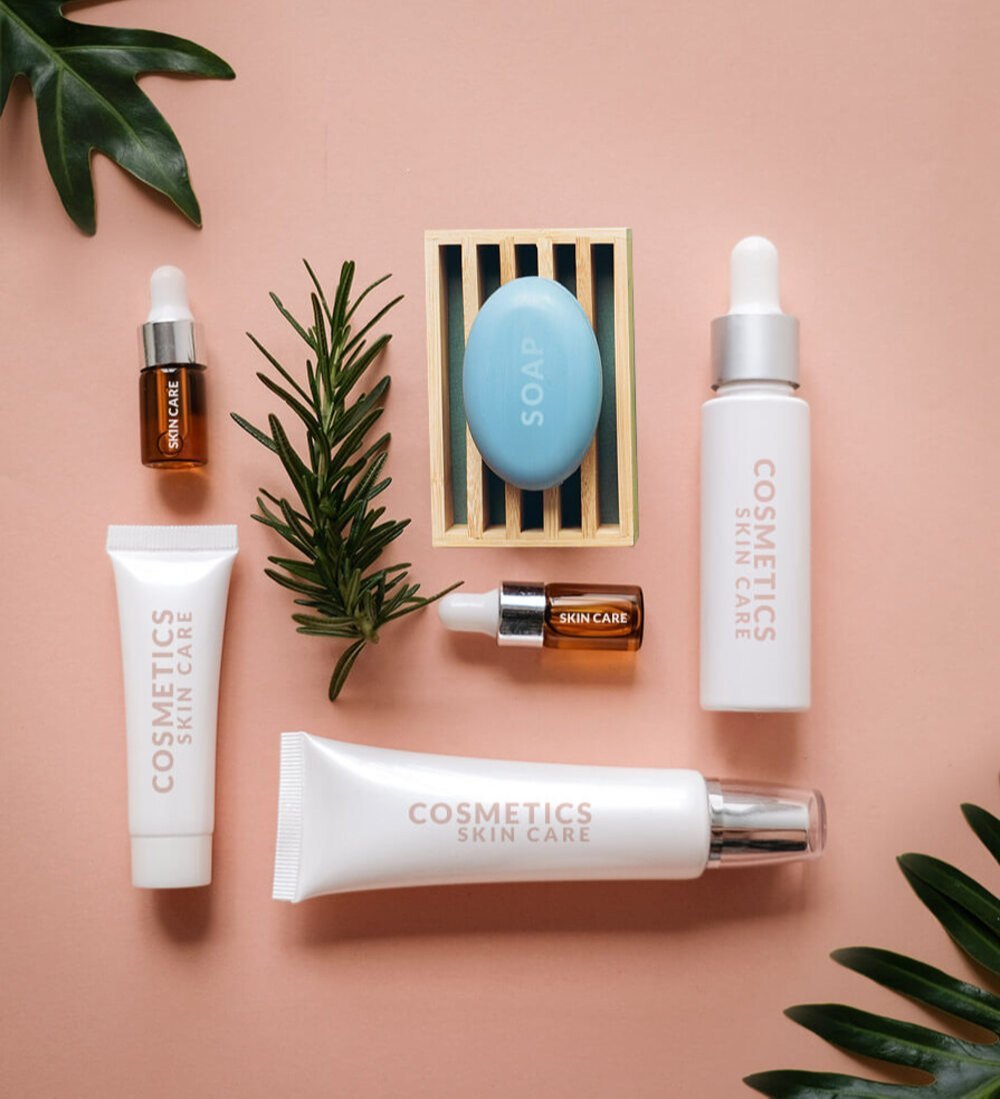 Hariom Ayurved Pvt. Ltd.