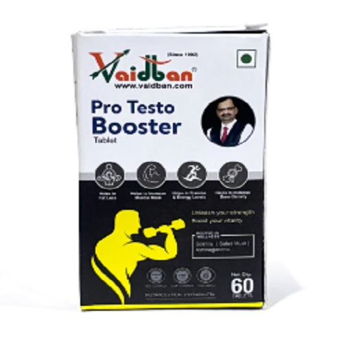 Vaidban Ayurved Bhawan