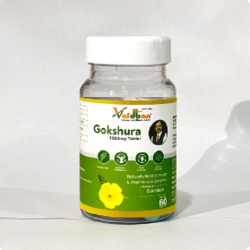 Vaidban Ayurved Bhawan