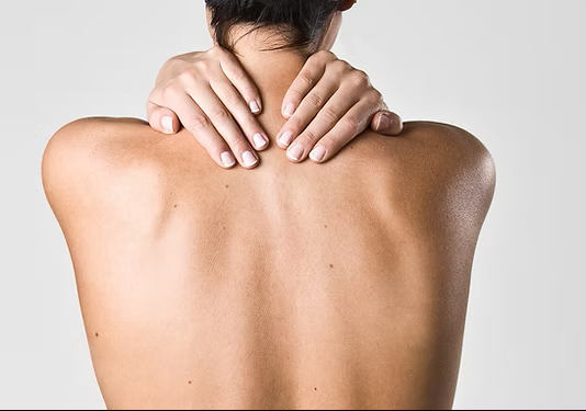 Agasthya Wellness Center