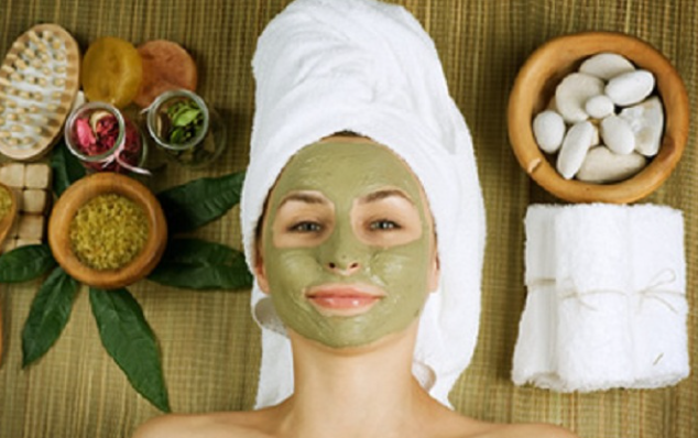 Aditti Ayurveda and Panchakarma Clinic