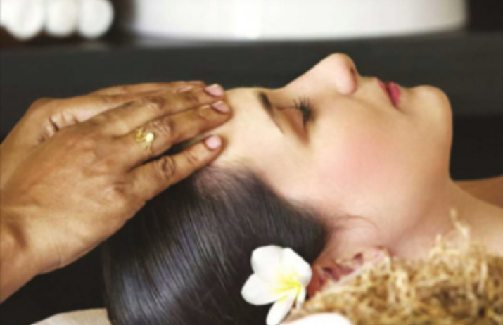 Ayur Touch Ayurveda Healthcare