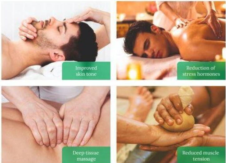 Yeshhraj Ayu Health Private Limited