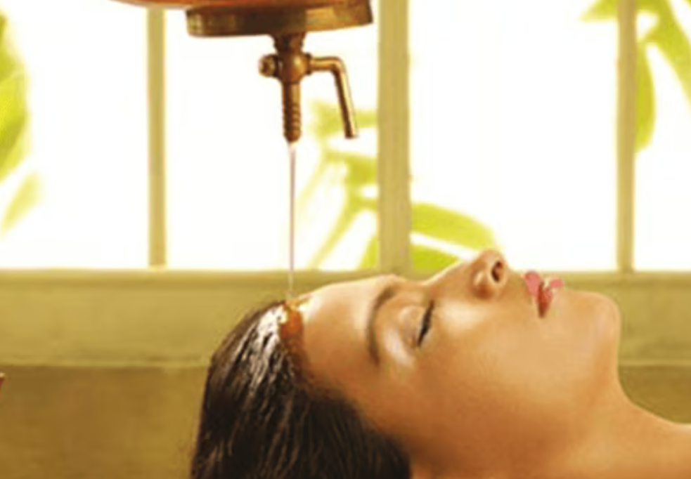 Sachira Wellness Centre