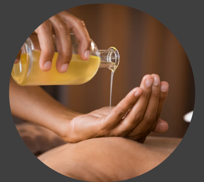 Sachira Wellness Centre